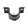 Support, suspension du stabilisateur DT 4.67922 - Visuel 1