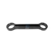 Support, suspension du stabilisateur DT 4.67924 - Visuel 1