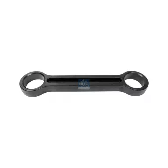 Support, suspension du stabilisateur DT 4.67924