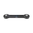 Support, suspension du stabilisateur DT 4.67924SP - Visuel 1