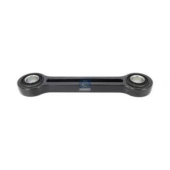 Support, suspension du stabilisateur DT 4.67924SP