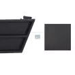 Grille de radiateur DT 4.67931 - Visuel 2