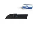 Grille de radiateur DT 4.67937 - Visuel 1
