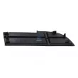 Grille de radiateur DT 4.67937 - Visuel 2