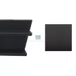 Grille de radiateur DT 4.67937 - Visuel 3