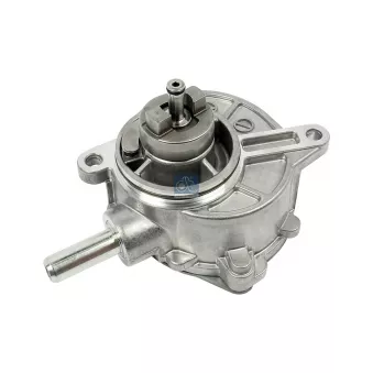 Pompe à vide, freinage DT 4.67948