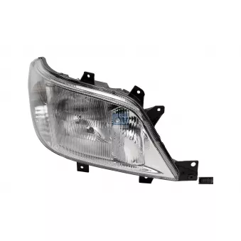 Projecteur principal DT 4.67951