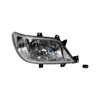 Projecteur principal DT 4.67955