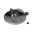 Projecteur antibrouillard DT 4.67958 - Visuel 1