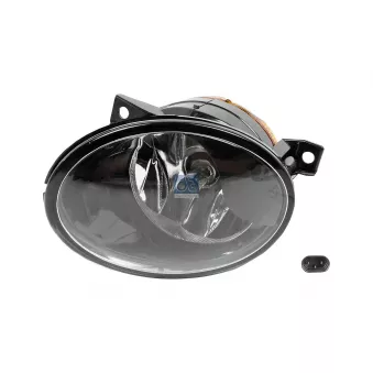 Projecteur antibrouillard DT 4.67958