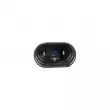 Projecteur antibrouillard DT 4.67958 - Visuel 2