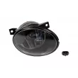 Projecteur antibrouillard DT 4.67959 - Visuel 1