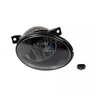 Projecteur antibrouillard DT 4.67959