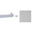 Revêtement, phare DT 4.67962 - Visuel 3