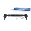 Support, suspension du stabilisateur DT 4.67969 - Visuel 1