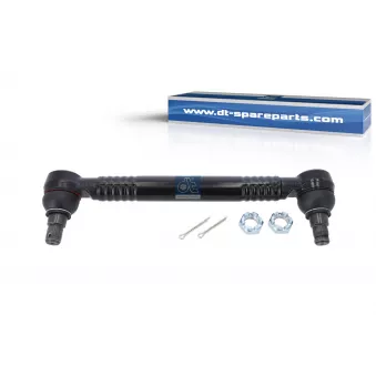 Support, suspension du stabilisateur DT 4.67969