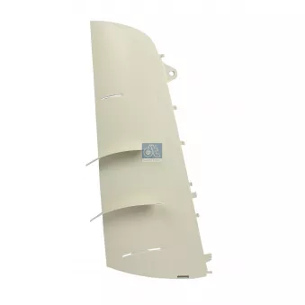 Paravent, cabine DT 4.67972