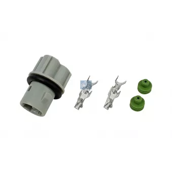 Support de lampe, feu d'encombrement DT 4.67973