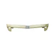 Grille de radiateur DT 4.67980 - Visuel 1