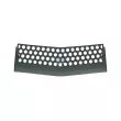 Grille de radiateur DT 4.67982SP - Visuel 1