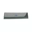 Grille de radiateur DT 4.67983SP - Visuel 1