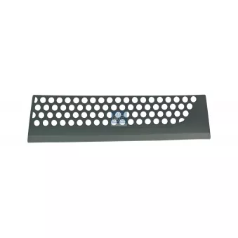 Grille de radiateur DT 4.67983SP
