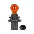Ampoule, feu clignotant/feu-position avant DT 4.67990 - Visuel 2