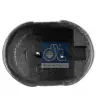 Ampoule, feu clignotant/feu-position avant DT 4.67990 - Visuel 3