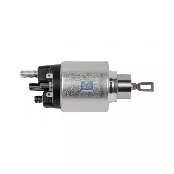 Contacteur, démarreur DT 4.67995