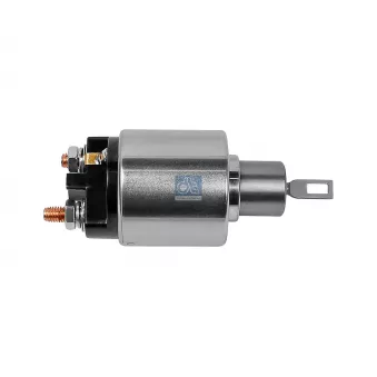 Contacteur, démarreur DT 4.67997