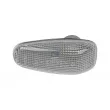 Feu clignotant DT 4.68008 - Visuel 1