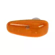Feu clignotant DT 4.68009 - Visuel 1