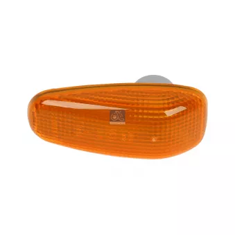 Feu clignotant DT 4.68009