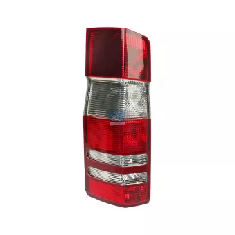 Feu arrière DT 4.68070SP
