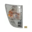 Feu clignotant DT 4.68074 - Visuel 1