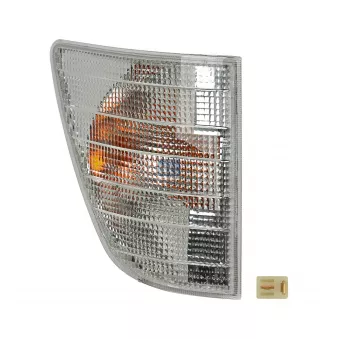 Feu clignotant DT 4.68074
