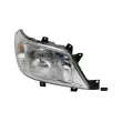Projecteur principal DT 4.68077 - Visuel 1