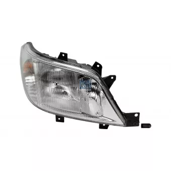 Projecteur principal DT 4.68077