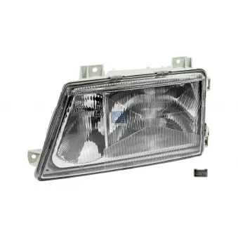 Projecteur principal DT 4.68080