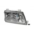 Projecteur principal DT 4.68081 - Visuel 1