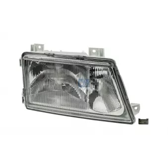 Projecteur principal DT 4.68081