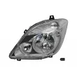Projecteur principal DT 4.68082 - Visuel 1