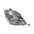 Projecteur principal DT 4.68083 - Visuel 1