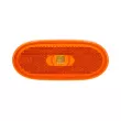 Feu latéral DT 4.68084 - Visuel 2