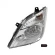 Projecteur principal DT 4.68087 - Visuel 1