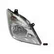 Projecteur principal DT 4.68088 - Visuel 1