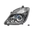 Projecteur principal DT 4.68090 - Visuel 1