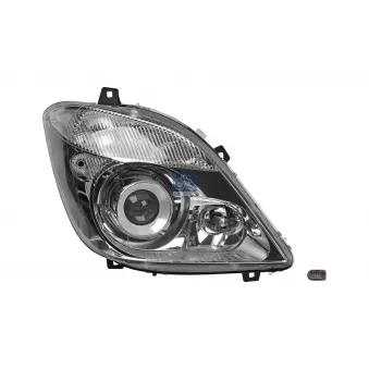 Projecteur principal DT 4.68091