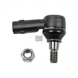 Rotule de direction DT 4.68100 - Visuel 1