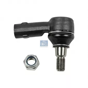 Rotule de direction DT 4.68100